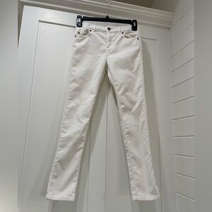 Vineyard Vines Girls Pants Size 10